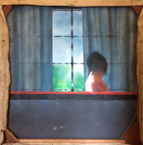 samwalshart-untitled-backofpainting-c1960s70s-001